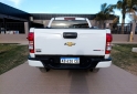 Camionetas - Chevrolet S10 DC LT 2.8 TD 4x2 2019 Diesel 85700Km - En Venta