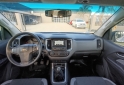 Camionetas - Chevrolet S10 DC LT 2.8 TD 4x2 2019 Diesel 85700Km - En Venta