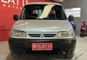 Utilitarios - Peugeot Partner 1.9 D Plc Confort 2009 Diesel 197000Km - En Venta