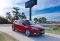 Autos - Ford Focus SE 2.0L MT 5P 2016 Nafta 93990Km - En Venta