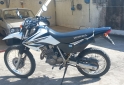 Motos - Honda XR 250 Tornado 2013 Nafta 13600Km - En Venta