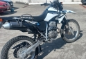 Motos - Honda XR 250 Tornado 2013 Nafta 13600Km - En Venta