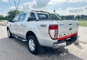 Camionetas - Ford RANGER 3.2 TDCI 4X4 XLT 2012 Diesel  - En Venta