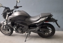 Motos - Bajaj DOMINAR400 2022 Nafta  - En Venta