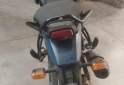 Motos - Royal Enfield SCRAM 411 HIMALAYAN 2023 Nafta 1900Km - En Venta