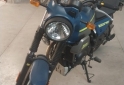 Motos - Royal Enfield SCRAM 411 HIMALAYAN 2023 Nafta 1900Km - En Venta