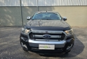 Camionetas - Ford RANGER  2.5N XLT  AMAROK 2019 Nafta 40000Km - En Venta