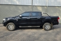 Camionetas - Ford RANGER  2.5N XLT  AMAROK 2019 Nafta 40000Km - En Venta