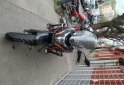 Motos - Voge 300 DS 2022 Nafta 18000Km - En Venta