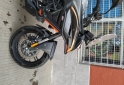 Motos - Voge 300 DS 2022 Nafta 18000Km - En Venta