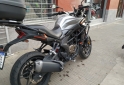 Motos - Voge 300 DS 2022 Nafta 18000Km - En Venta