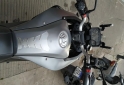 Motos - Voge 300 DS 2022 Nafta 18000Km - En Venta