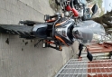 Motos - Voge 300 DS 2022 Nafta 18000Km - En Venta