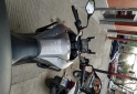 Motos - Voge 300 DS 2022 Nafta 18000Km - En Venta