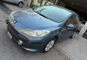 Autos - Peugeot 307 1.6 XS 2009 Nafta  - En Venta