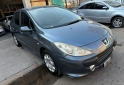 Autos - Peugeot 307 1.6 XS 2009 Nafta  - En Venta