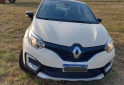 Autos - Renault Captur 2.0 intense 2018 Nafta 170000Km - En Venta