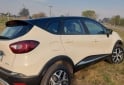 Autos - Renault Captur 2.0 intense 2018 Nafta 170000Km - En Venta