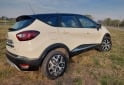 Autos - Renault Captur 2.0 intense 2018 Nafta 170000Km - En Venta