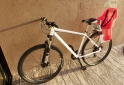 Deportes - Bicicleta perzonalizada - En Venta