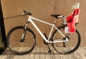 Deportes - Bicicleta perzonalizada - En Venta