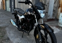 Motos - Honda Glh 2023 Nafta 3700Km - En Venta