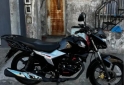 Motos - Honda Glh 2023 Nafta 3700Km - En Venta