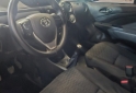 Autos - Toyota ETIOS 4P 1.5 XS 2015 Nafta 160000Km - En Venta