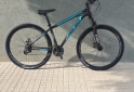 Deportes - BICICLETA FIREBIRD - HASTA 6 CUOTAS SIN INTERES!! - En Venta