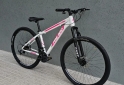 Deportes - BICICLETA FIREBIRD - HASTA 6 CUOTAS SIN INTERES!! - En Venta