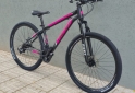 Deportes - BICICLETA FIREBIRD - HASTA 6 CUOTAS SIN INTERES!! - En Venta