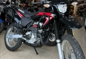 Motos - Honda XR 250 TORNADO 2024 Nafta 0Km - En Venta