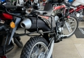 Motos - Honda XR 250 TORNADO 2024 Nafta 0Km - En Venta