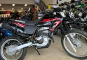 Motos - Honda XR 250 TORNADO 2024 Nafta 0Km - En Venta