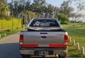 Camionetas - Toyota 2010/ SR 3.0 4X4 2010 Diesel 287000Km - En Venta