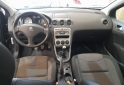 Autos - Peugeot 308 2014 Diesel 97000Km - En Venta