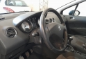 Autos - Peugeot 308 2014 Diesel 97000Km - En Venta