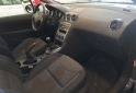 Autos - Peugeot 308 2014 Diesel 97000Km - En Venta