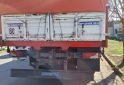 Camiones y Gras - VENDO SCANIA R400 4X2 - En Venta