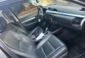 Camionetas - Toyota HILUX 2022 Diesel 65000Km - En Venta