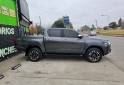 Camionetas - Toyota HILUX 2022 Diesel 65000Km - En Venta