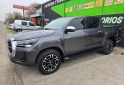 Camionetas - Toyota HILUX 2022 Diesel 65000Km - En Venta