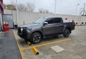 Camionetas - Toyota HILUX 2022 Diesel 65000Km - En Venta