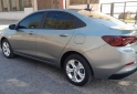 Autos - Chevrolet ONIX LTZ 1.0 TURBO MT 2024 Nafta 1175Km - En Venta