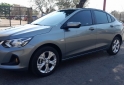 Autos - Chevrolet ONIX LTZ 1.0 TURBO MT 2024 Nafta 1175Km - En Venta