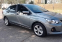 Autos - Chevrolet ONIX LTZ 1.0 TURBO MT 2024 Nafta 1175Km - En Venta