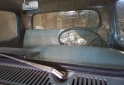 Clsicos - Ford F100 V8 - En Venta