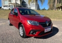 Autos - Renault SANDERO 2024 Nafta 0Km - En Venta