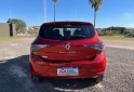 Autos - Renault SANDERO 2024 Nafta 0Km - En Venta