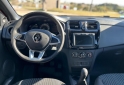 Autos - Renault SANDERO 2024 Nafta 0Km - En Venta